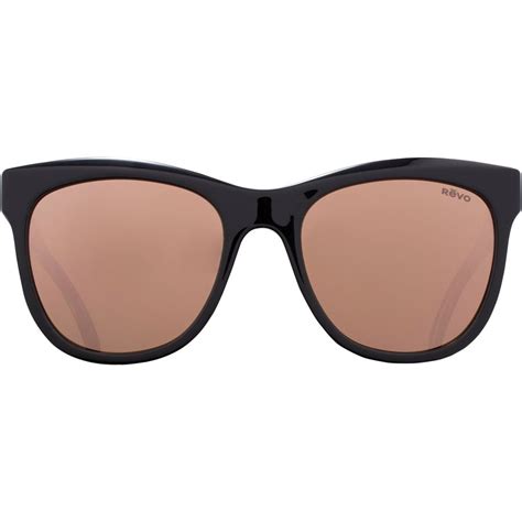 revo women's polarized sunglasses.